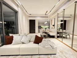 Concourse Skyline (D7), Apartment #591566221